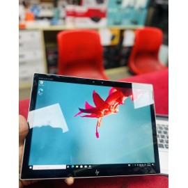 HP Elite x2 